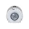 Autobest 90-97 Vw Passat-Corrado 1.8-2.8L Value Fuel Pump, F4305A F4305A - alternate 3
